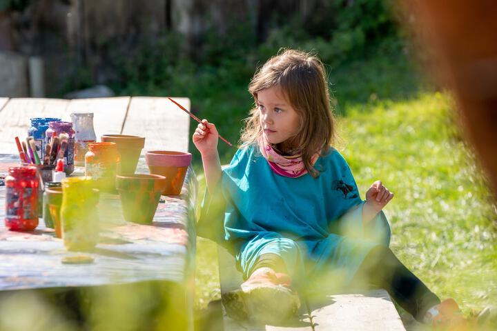 Childrens Activities 87 of 128