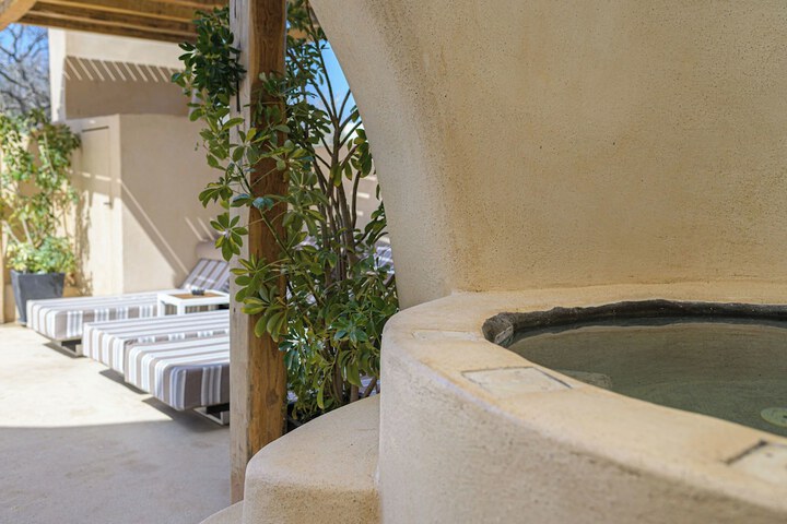 Terrace/Patio 94 of 102