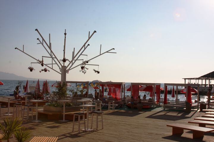 Beach 236 of 253