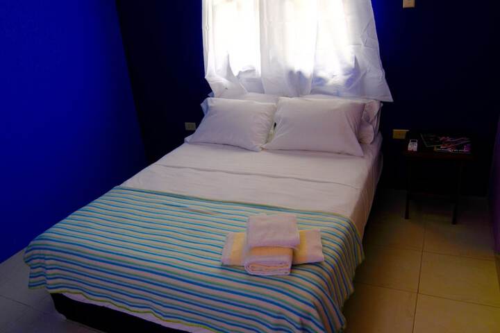 Room 46 of 96