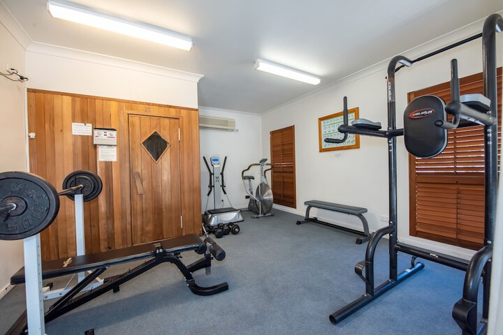 Health and Fitness 45 of 63