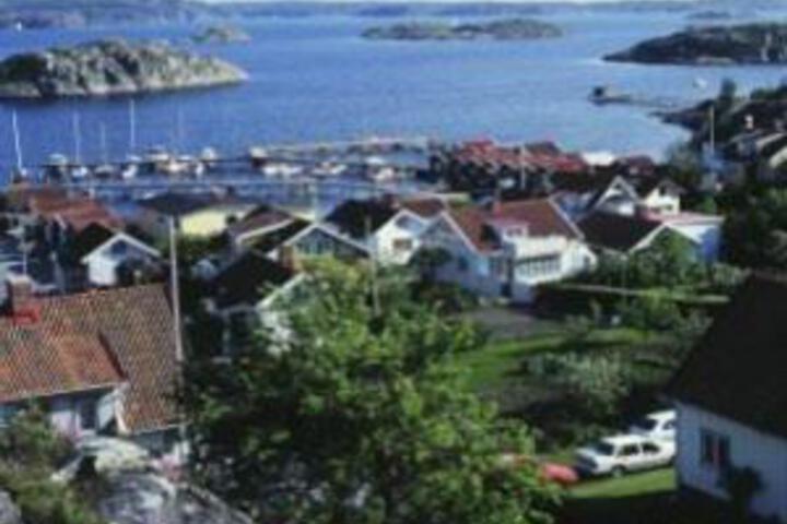 General 12 of 32