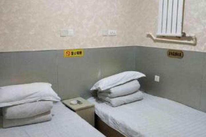 Room 7 of 7