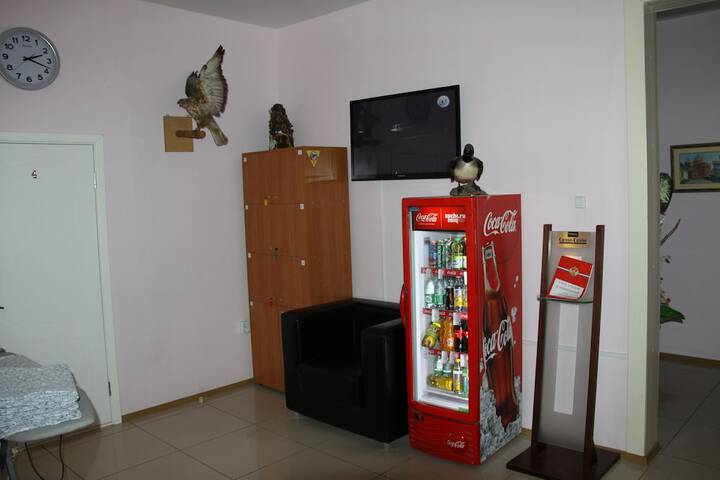 Hotel Interior 6 of 41