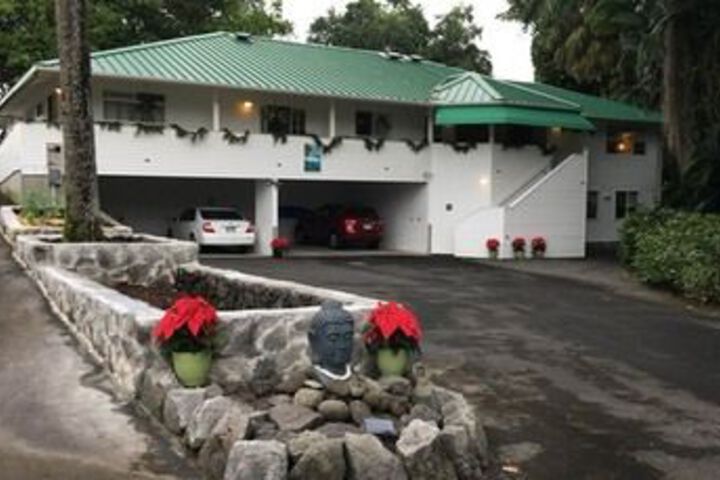 Property Grounds 43 of 44