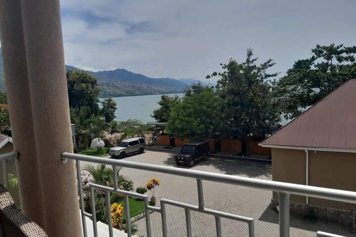 Hotel 64 of 65