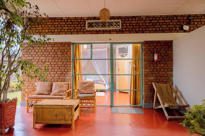 Terrace/Patio 86 of 144