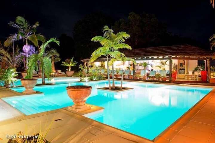 Pool 17 of 26