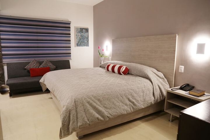 Room 13 of 53
