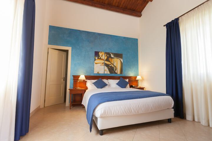 Room 20 of 78