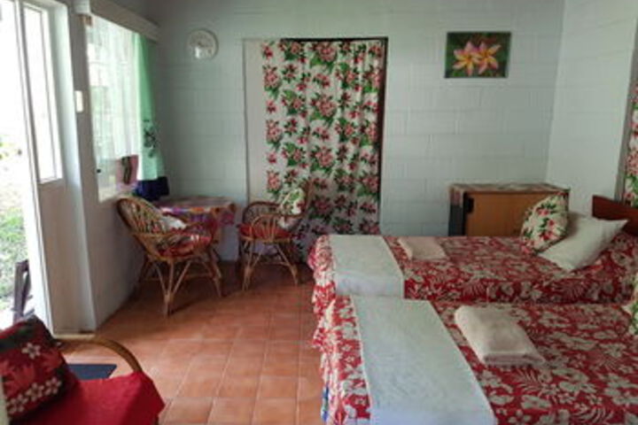 Room 10 of 20