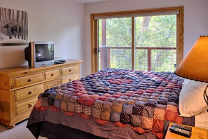 Room 69 of 117