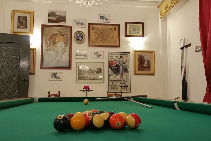 Recreation 2 of 12