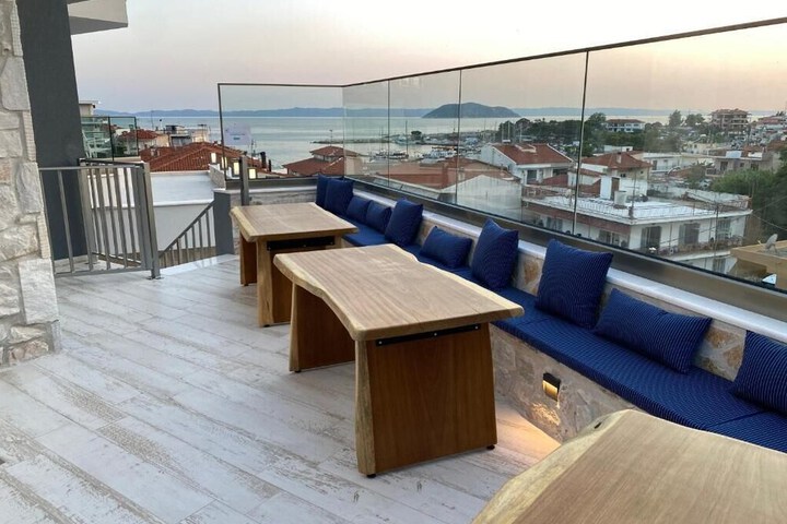 Terrace/Patio 63 of 82
