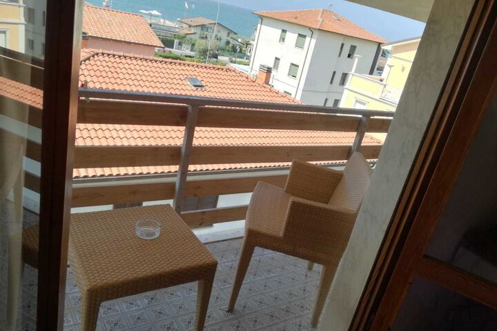 Terrace/Patio 22 of 68
