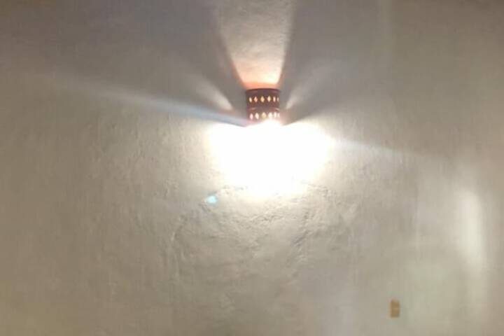 Room 20 of 37