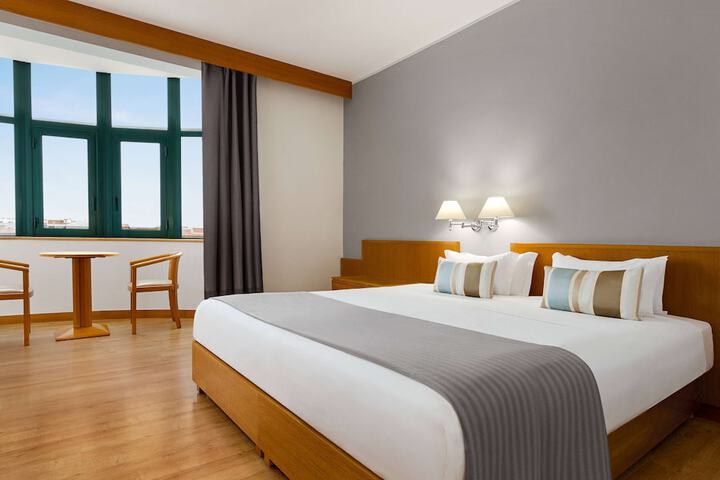 Room 20 of 70