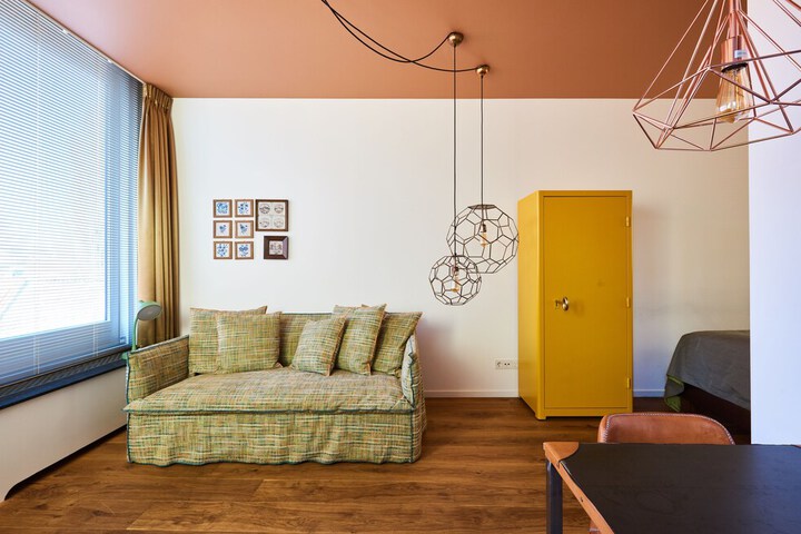 Room 66 of 171