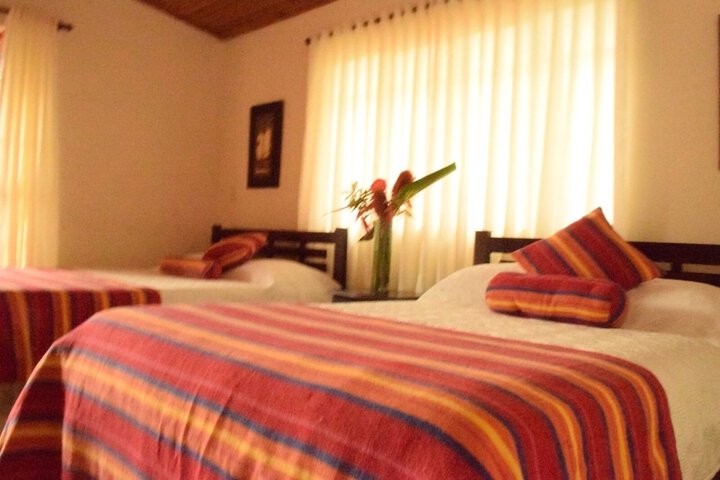 Room 5 of 41