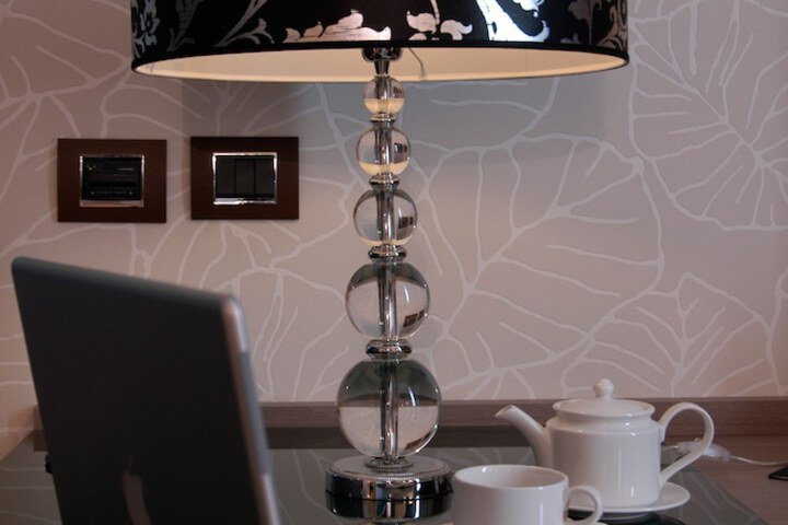 Dining Photos