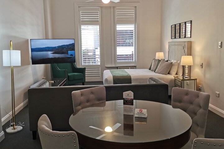 Room 20 of 65