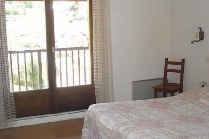 Room 7 of 59