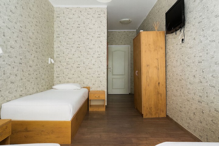 Room 31 of 81