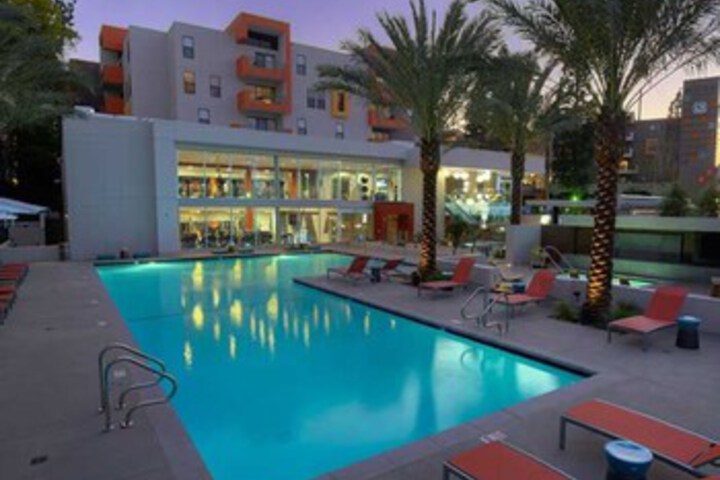 Pool 16 of 26