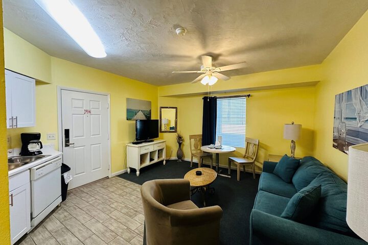 Room 49 of 51