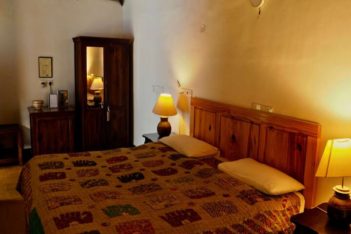 Room 8 of 56