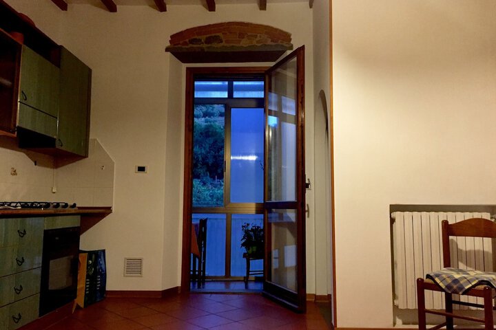 Room 25 of 31