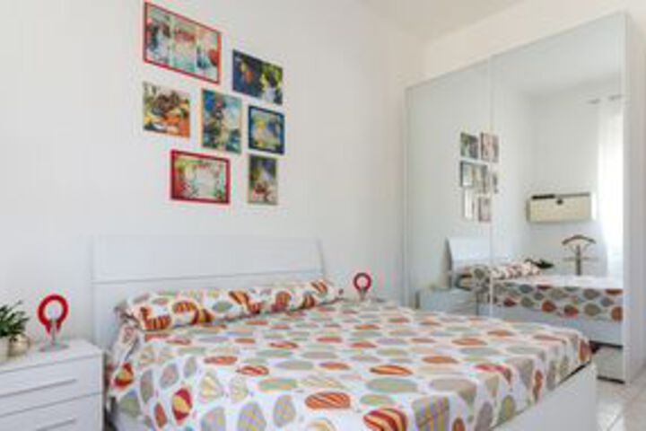 Room 18 of 41