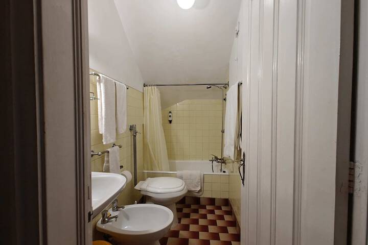 Room 116 of 141