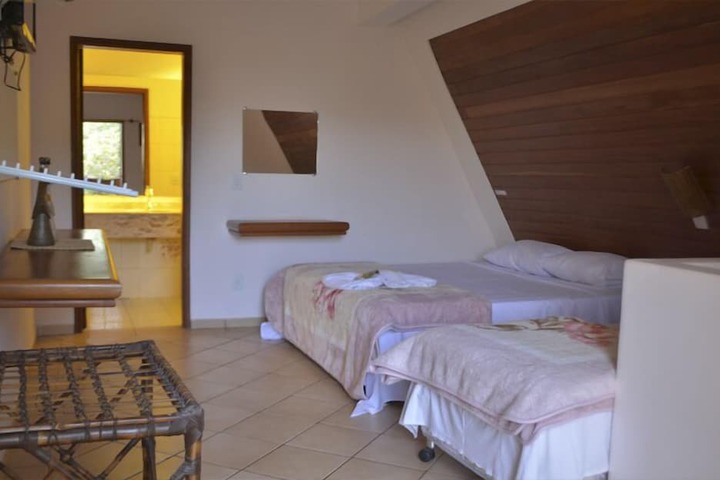 Room 10 of 78