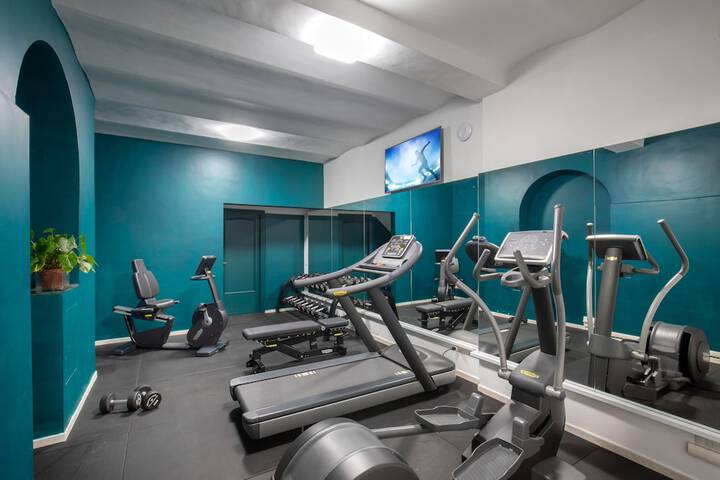 Health and Fitness 45 of 62