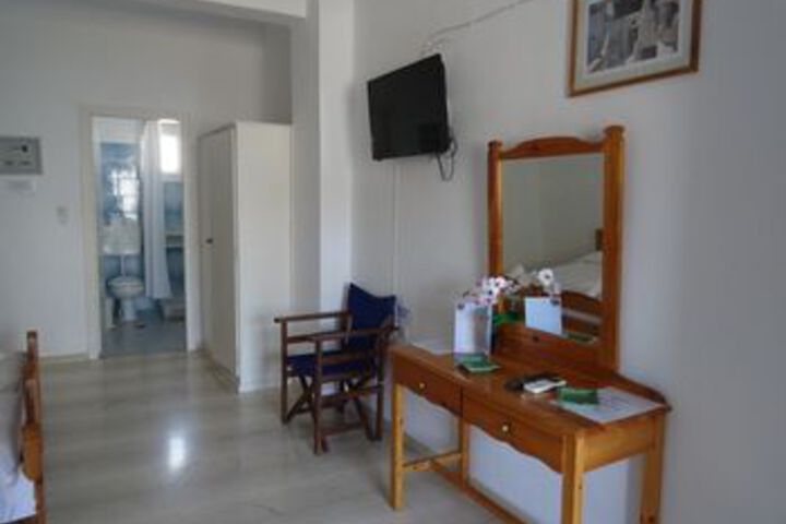 Room 55 of 81