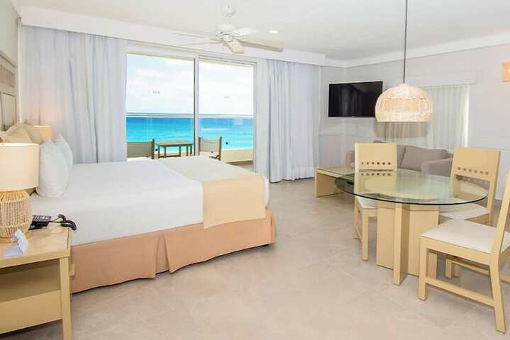Room 21 of 145