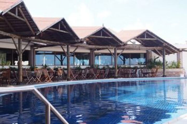 Pool 44 of 64
