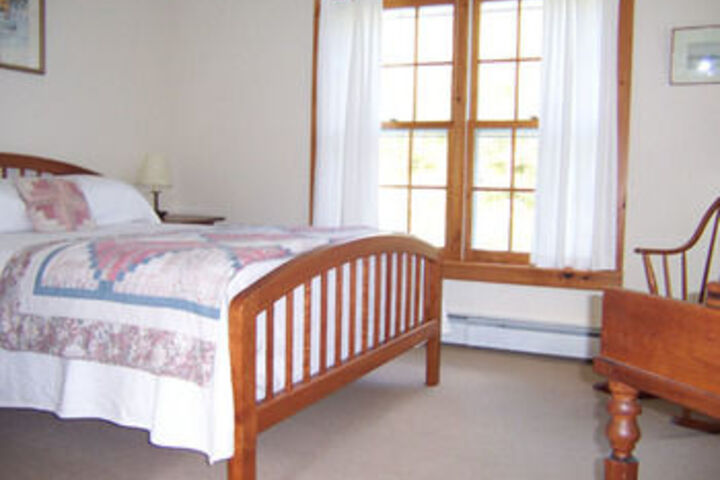 Room 68 of 150