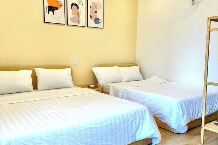 Room 14 of 63