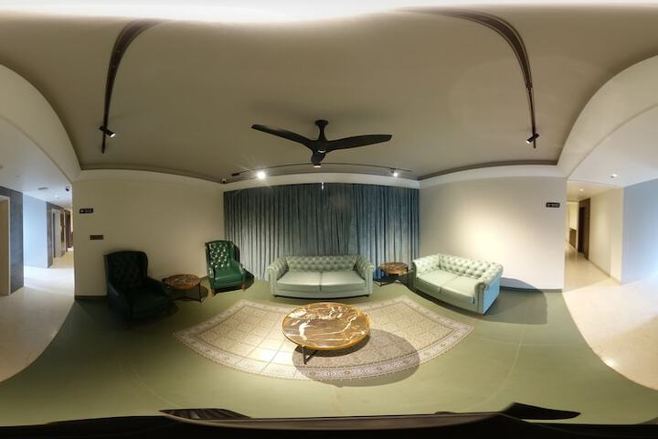 Raga Boutique Hotel Belgaum