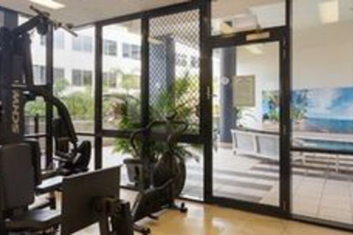 Health and Fitness 9 of 23