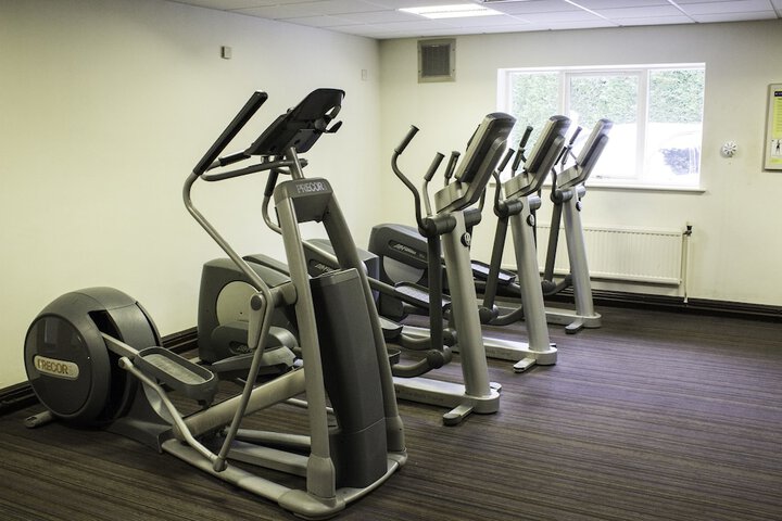 Health and Fitness 50 of 78