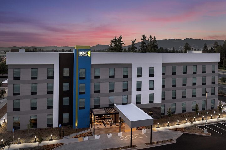 Hotel 42 of 44