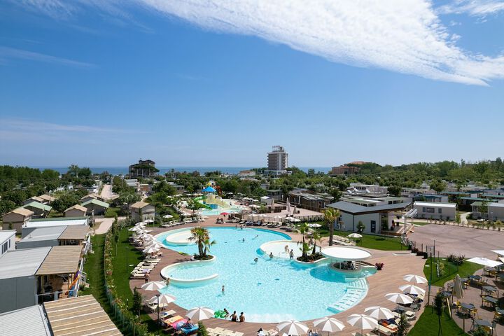 Hotel 85 of 91