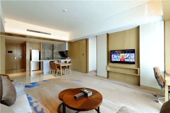 Room 20 of 46