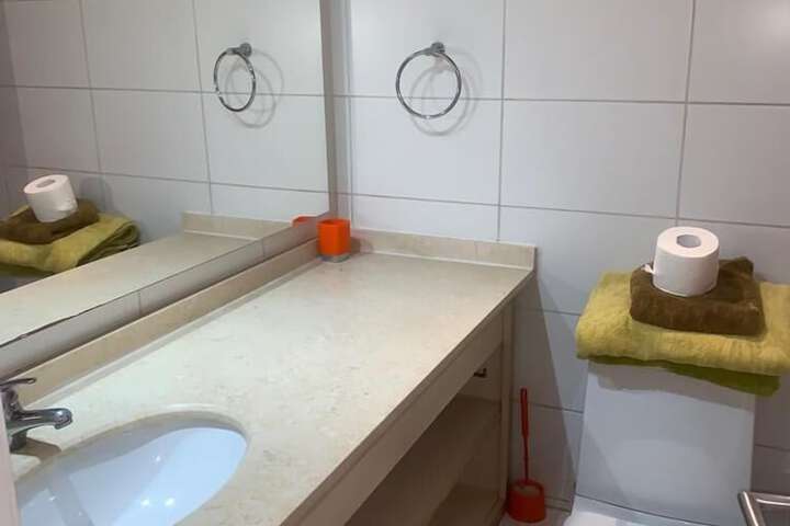 Room 18 of 20