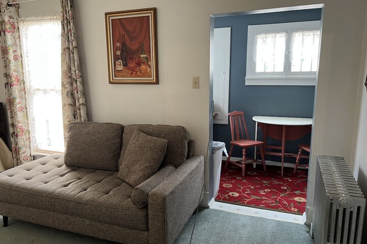 Room 74 of 96