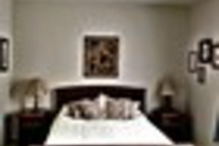 Room 44 of 135