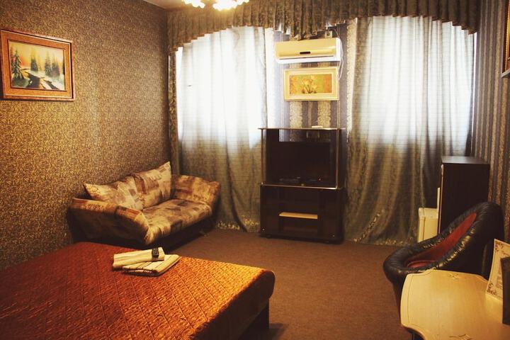 Room 18 of 65